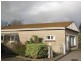 49 Wellington Street, Longford TAS 7301
