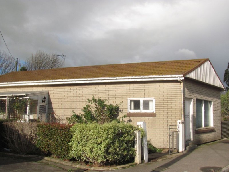 49 Wellington Street, Longford TAS 7301