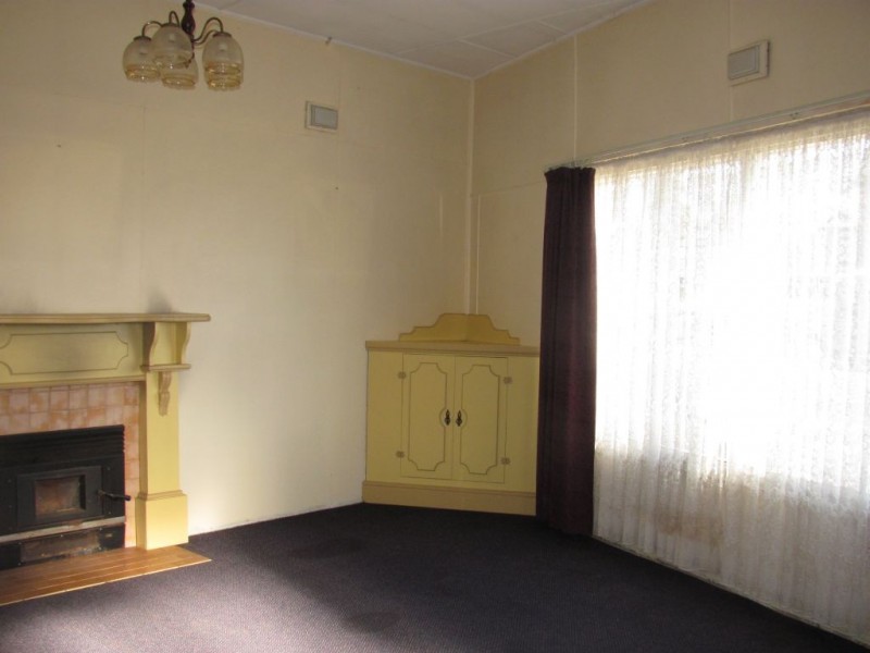 49 Wellington Street, Longford TAS 7301