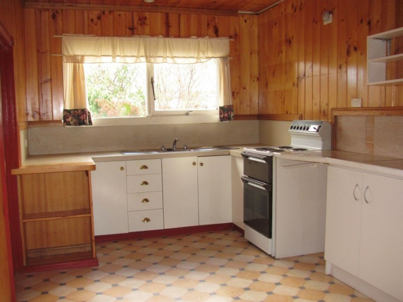 49 Wellington Street, Longford TAS 7301