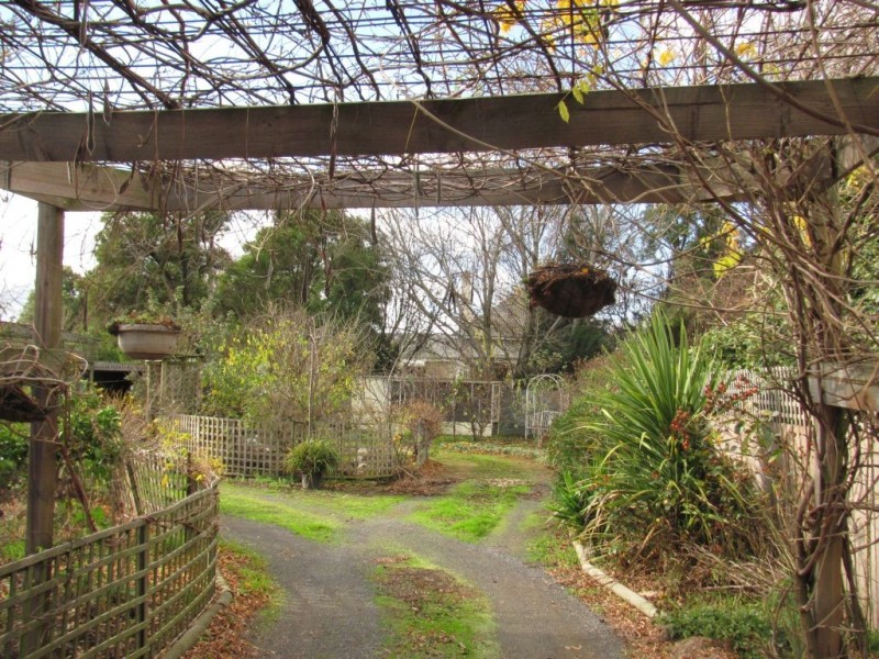 49 Wellington Street, Longford TAS 7301