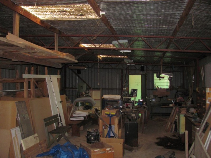 49 Wellington Street, Longford TAS 7301