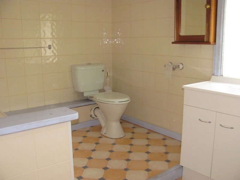 49 Wellington Street, Longford TAS 7301