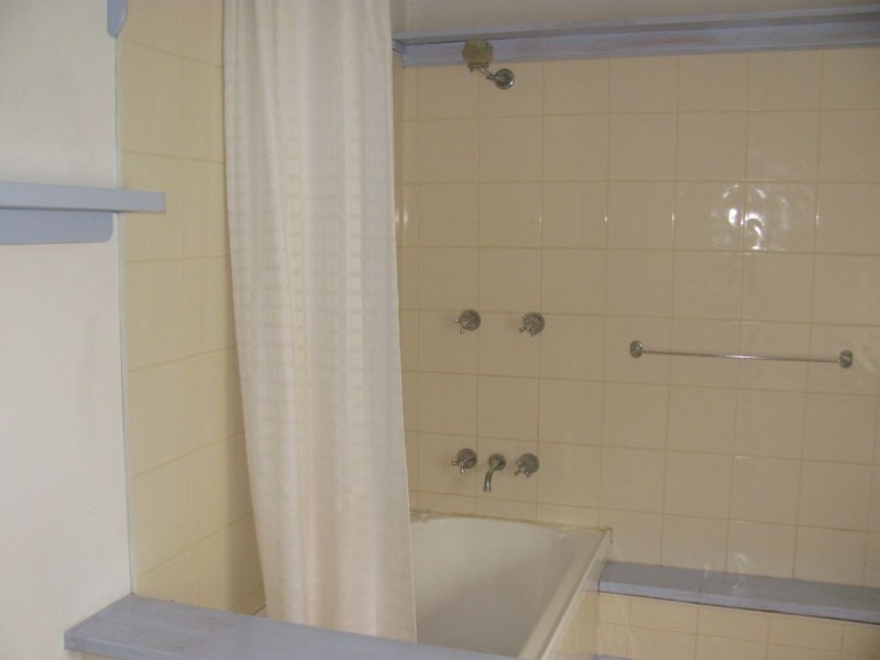 49 Wellington Street, Longford TAS 7301