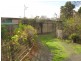 49 Wellington Street, Longford TAS 7301