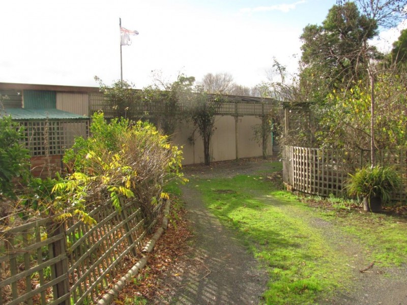 49 Wellington Street, Longford TAS 7301