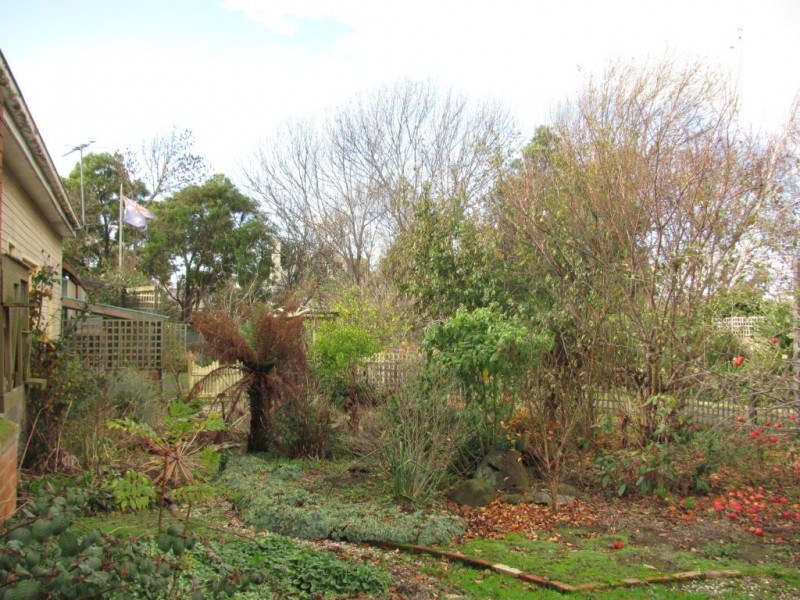 49 Wellington Street, Longford TAS 7301