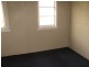 49 Wellington Street, Longford TAS 7301