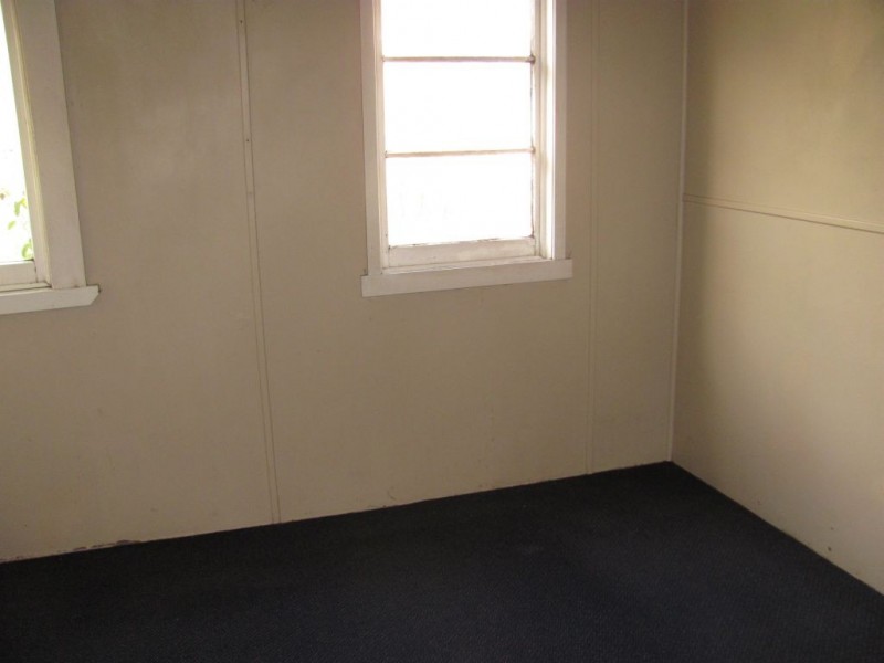 49 Wellington Street, Longford TAS 7301