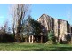 67 Meander Valley Road, Carrick TAS 7291