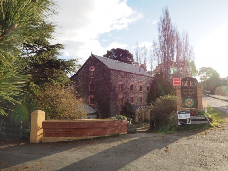 67 Meander Valley Road, Carrick TAS 7291
