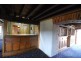 67 Meander Valley Road, Carrick TAS 7291