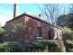 67 Meander Valley Road, Carrick TAS 7291