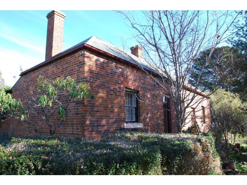 67 Meander Valley Road, Carrick TAS 7291