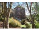 67 Meander Valley Road, Carrick TAS 7291