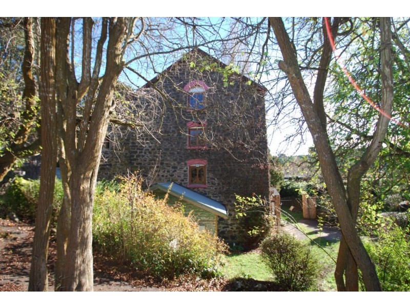67 Meander Valley Road, Carrick TAS 7291