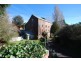 67 Meander Valley Road, Carrick TAS 7291
