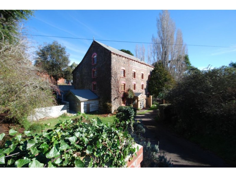 67 Meander Valley Road, Carrick TAS 7291
