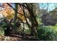 67 Meander Valley Road, Carrick TAS 7291