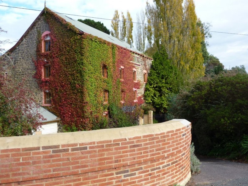 67 Meander Valley Road, Carrick TAS 7291