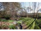 67 Meander Valley Road, Carrick TAS 7291
