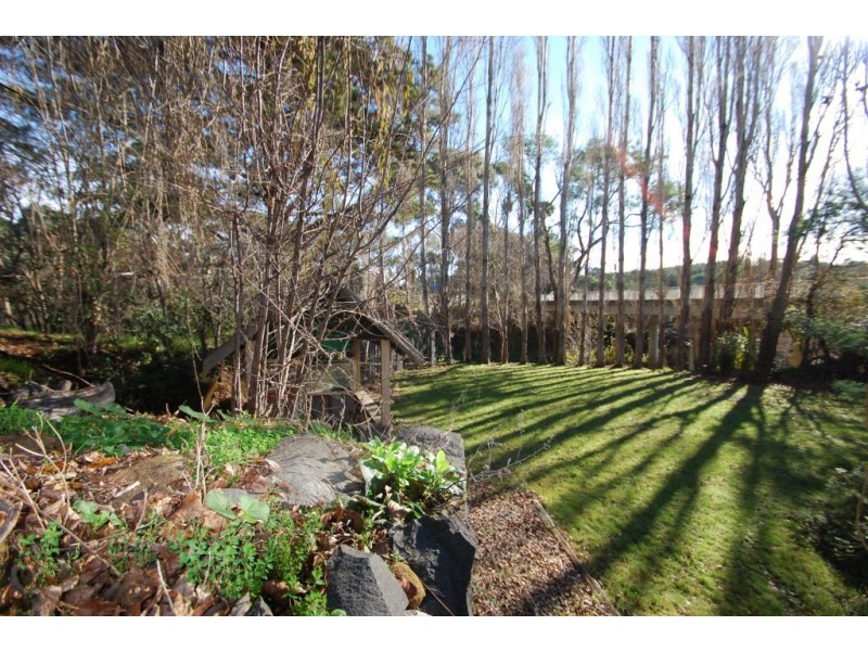 67 Meander Valley Road, Carrick TAS 7291