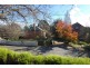67 Meander Valley Road, Carrick TAS 7291