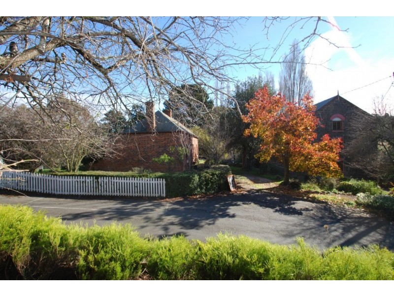 67 Meander Valley Road, Carrick TAS 7291