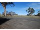 67 Meander Valley Road, Carrick TAS 7291