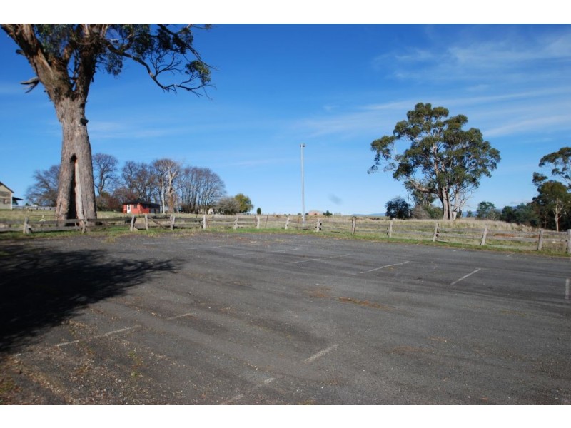 67 Meander Valley Road, Carrick TAS 7291