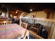 67 Meander Valley Road, Carrick TAS 7291