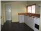 119 Fairtlough Street, Perth TAS 7300