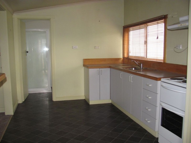 119 Fairtlough Street, Perth TAS 7300