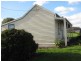119 Fairtlough Street, Perth TAS 7300