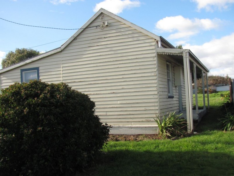 119 Fairtlough Street, Perth TAS 7300