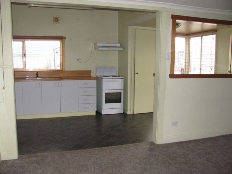119 Fairtlough Street, Perth TAS 7300