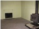 119 Fairtlough Street, Perth TAS 7300