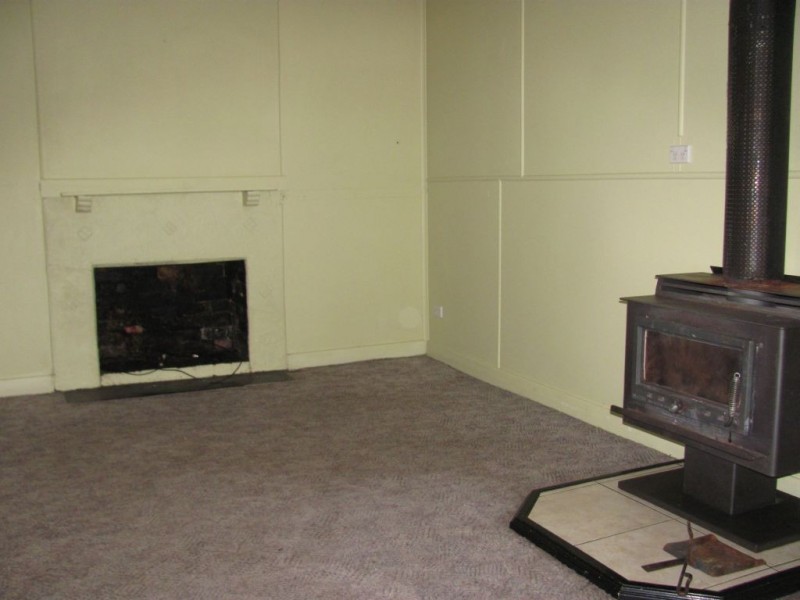 119 Fairtlough Street, Perth TAS 7300