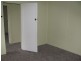119 Fairtlough Street, Perth TAS 7300