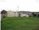 119 Fairtlough Street, Perth TAS 7300