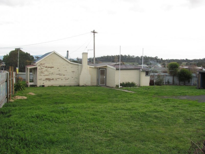 119 Fairtlough Street, Perth TAS 7300