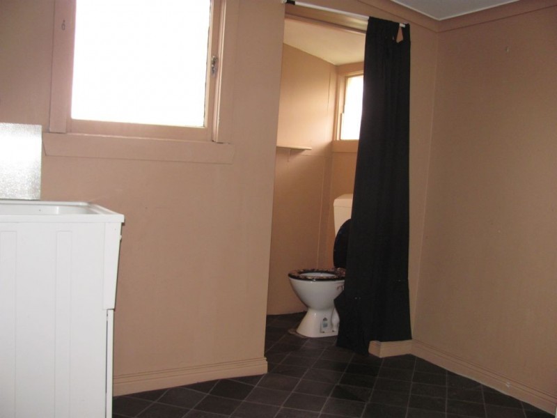 119 Fairtlough Street, Perth TAS 7300