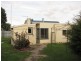 119 Fairtlough Street, Perth TAS 7300