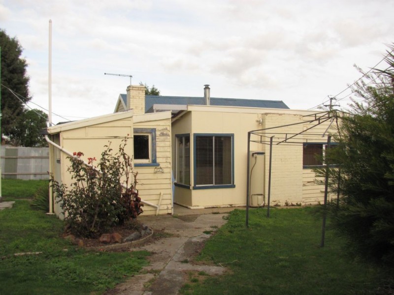119 Fairtlough Street, Perth TAS 7300