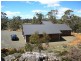 21 Cider Gum Drive, Miena TAS 7030