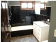 21 Cider Gum Drive, Miena TAS 7030