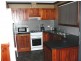 21 Cider Gum Drive, Miena TAS 7030