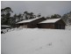 21 Cider Gum Drive, Miena TAS 7030