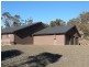 21 Cider Gum Drive, Miena TAS 7030