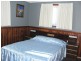 21 Cider Gum Drive, Miena TAS 7030